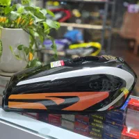 باک انژکتور کاربرات|قطعات یدکی و لوازم جانبی|مشهد, ابوذر|دیوار