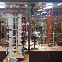 خرید عینک با بهترین قیمت و کیفیت|زیورآلات و اکسسوری|اصفهان, باغ کاران|دیوار