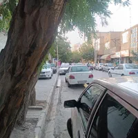 اجاره مغازه ۸۵ متری در توس|اجارهٔ مغازه و غرفه|مشهد, توس (بلوار توس)|دیوار