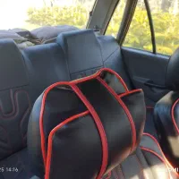 ماشین پراید