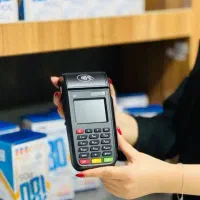 کارتخوان پوز نارمک تهرانپارس سراج مجیدیه poz i80