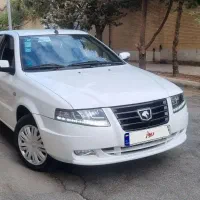 سورن پلاس دوگانه فابریک