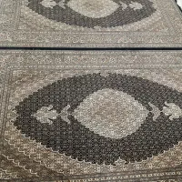 فرش دستبافت خوی