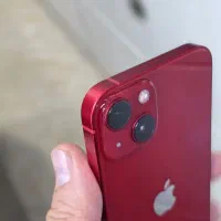 13 normal 128 zaa|موبایل|قدس, شهر‌قدس|دیوار