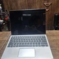 hp elite x2|رایانه همراه|تهران, فلسطین (میدان انقلاب)|دیوار