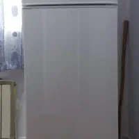 یخچال بست ۱۴ فوت