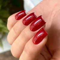 آموزش کاشت ناخن|خدمات آموزشی|نجف‌آباد, شیخ بهایی جنوبی|دیوار