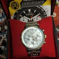 ساعت سیتیزن|ساعت|تهران, ایرانشهر|دیوار