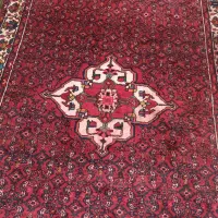 فرش دستبافت