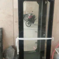 کنجه و یک عدد تلویزیون تمیز