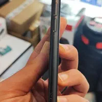 آیفون ۸|موبایل|رشت, حمیدیان|دیوار