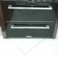 فروش کلیه لوازم منزل صفر تاصد