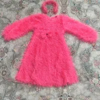 دوعدد پیراهن