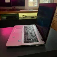 Laptop EliteBook 850 G4|رایانه همراه|تهران, میدان ولیعصر|دیوار