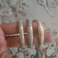 النگوطلا|جواهرات|اصفهان, سرشبادران|دیوار