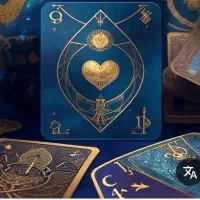 خدمات فقط فالتو دقیق میگم که بهم اعتقاد میاری