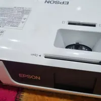 پروژکتور اپسون