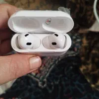 ایرپاد پرو|لوازم جانبی موبایل و تبلت|کرمانشاه, |دیوار