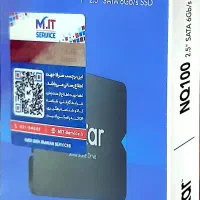 هارد اس اس دی اینترنال|قطعات و لوازم جانبی رایانه|بروجن, |دیوار