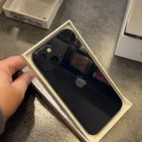 ۱۳/۱۲۸/۸۸٪پلمپch