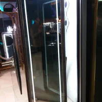 اینه قدی چوب روس|آینه|ملایر, |دیوار