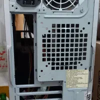 کیس کامپیوتر