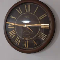 ساعت دیواری،گیتار