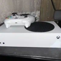 ایکس باکس سری اس