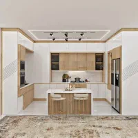 معاوضه-مسکونی-باتجاری