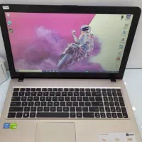 لپ تاپ ایسوس فروشی