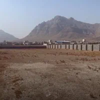 فروش و اجاره انبار رو باز با مجوز ساخت بختیاردشت|اجارهٔ دفتر صنعتی، کشاورزی، تجاری|اصفهان, محمودآباد|دیوار