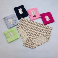 فروشگاه عمده پوشاک آنیتا|لباس|تهران, مولوی|دیوار