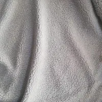 سوشرت نو نو نو|لباس|پاکدشت, پاکدشت (مامازند)|دیوار