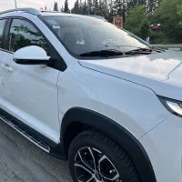 ام وی ام X22 پرو دنده 1404
