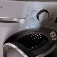 فروش فوری به علت مهاجرت