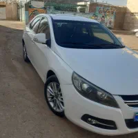 جک جی 5 )(اتوماتیک )|خودرو سواری و وانت|بیرجند, |دیوار