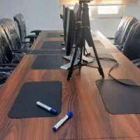 آموزش دوره تعمیرات کولر دوتکه و پنجره ای|خدمات آموزشی|اهواز, کیان اباد|دیوار