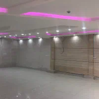 اجاره تجاری 80متری|اجارهٔ مغازه و غرفه|شیراز, شهرک گلستان شمالی|دیوار