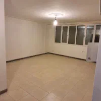 آپارتمان اجاره ۷۵ متری پیشاهنگی