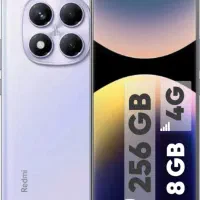 گوشی نوت ۱۴ پرو|موبایل|یاسوج, |دیوار