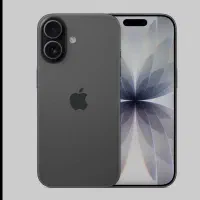 ایفون ۱۷ نرمال ۲۵۶ با رجیستر