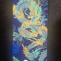 گوشی سامسونگ Galaxy A22 4G در حد نو