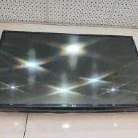 تلویزیون ال جی