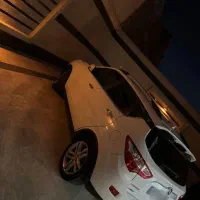 چانگان مدل ۹۸ بی رنگ و کم کار|خودرو سواری و وانت|کرج, فاز ۴ مهرشهر|دیوار