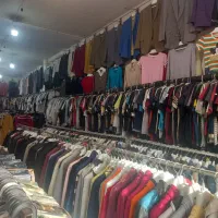 تاناکوراهرچی دوست داری|لباس|قدس, شهرقدس|دیوار