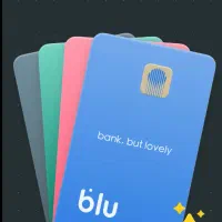 جایزه بلو بانک