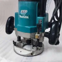 ابزارآلات در حد نو با ضمانت|ابزارآلات|قزوین, |دیوار