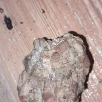 سنگ|کلکسیون اشیاء عتیقه|بیرانوند, |دیوار