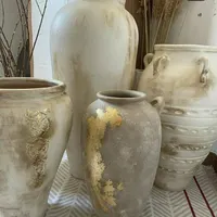 آموزشگاه خط خیال در اردکان|خدمات آموزشی|یزد, |دیوار