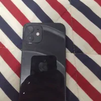 آیفون ۱۲ نرمال